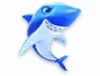 icon-banca