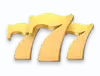icon-nohu