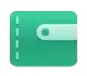 icon-nt