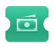 icon-rt