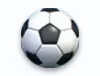icon-thethao